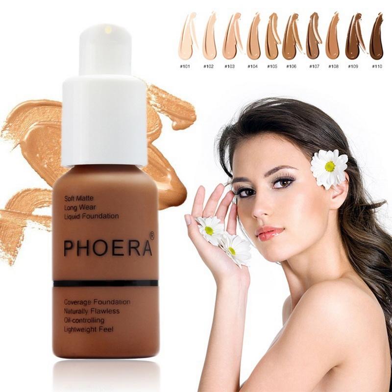  Base Cream Moisturizer