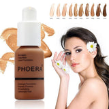  Base Cream Moisturizer