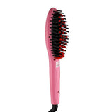 Electric Brush Hair Styling Tool