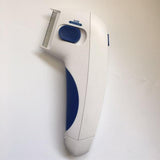 Cat Dog Electric Terminator Brush