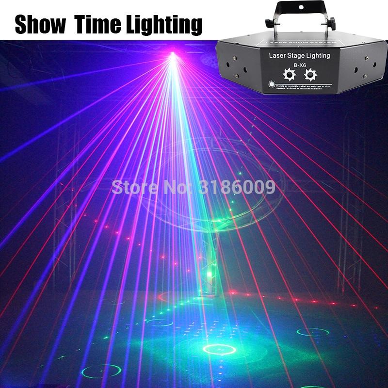 sumger laser